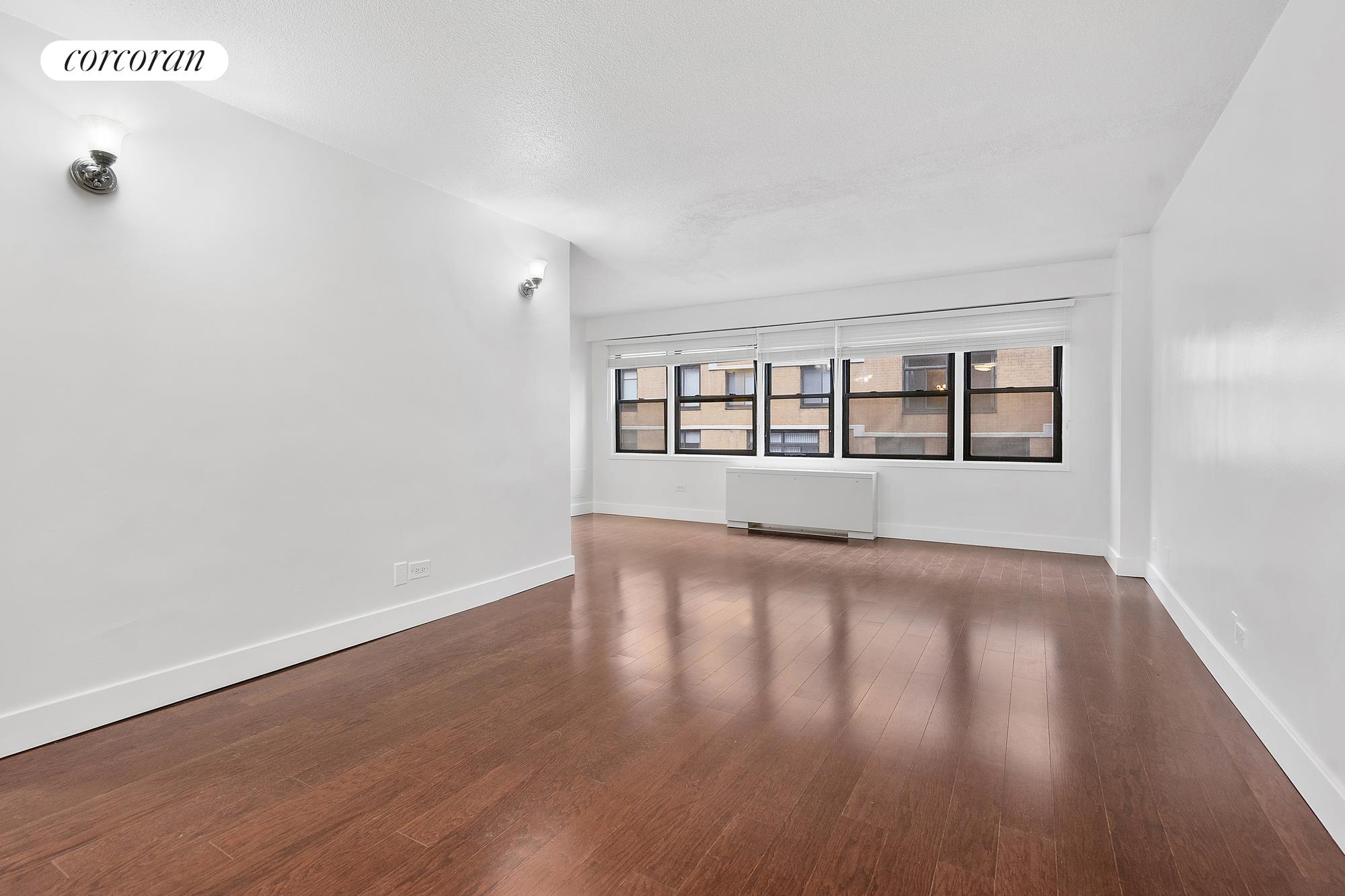 520 East 81st Street Upper East Side New York NY 10028