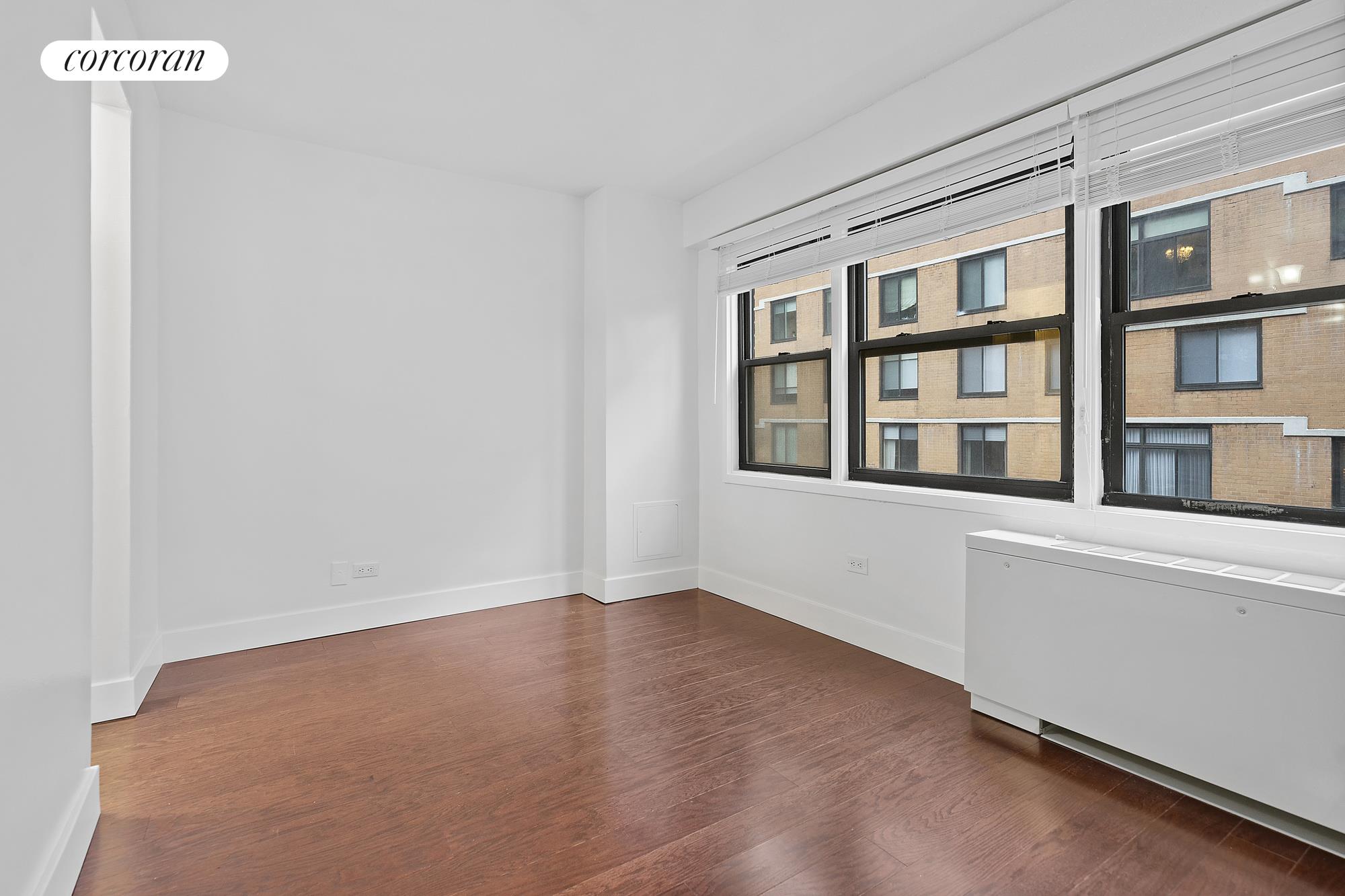520 East 81st Street Upper East Side New York NY 10028