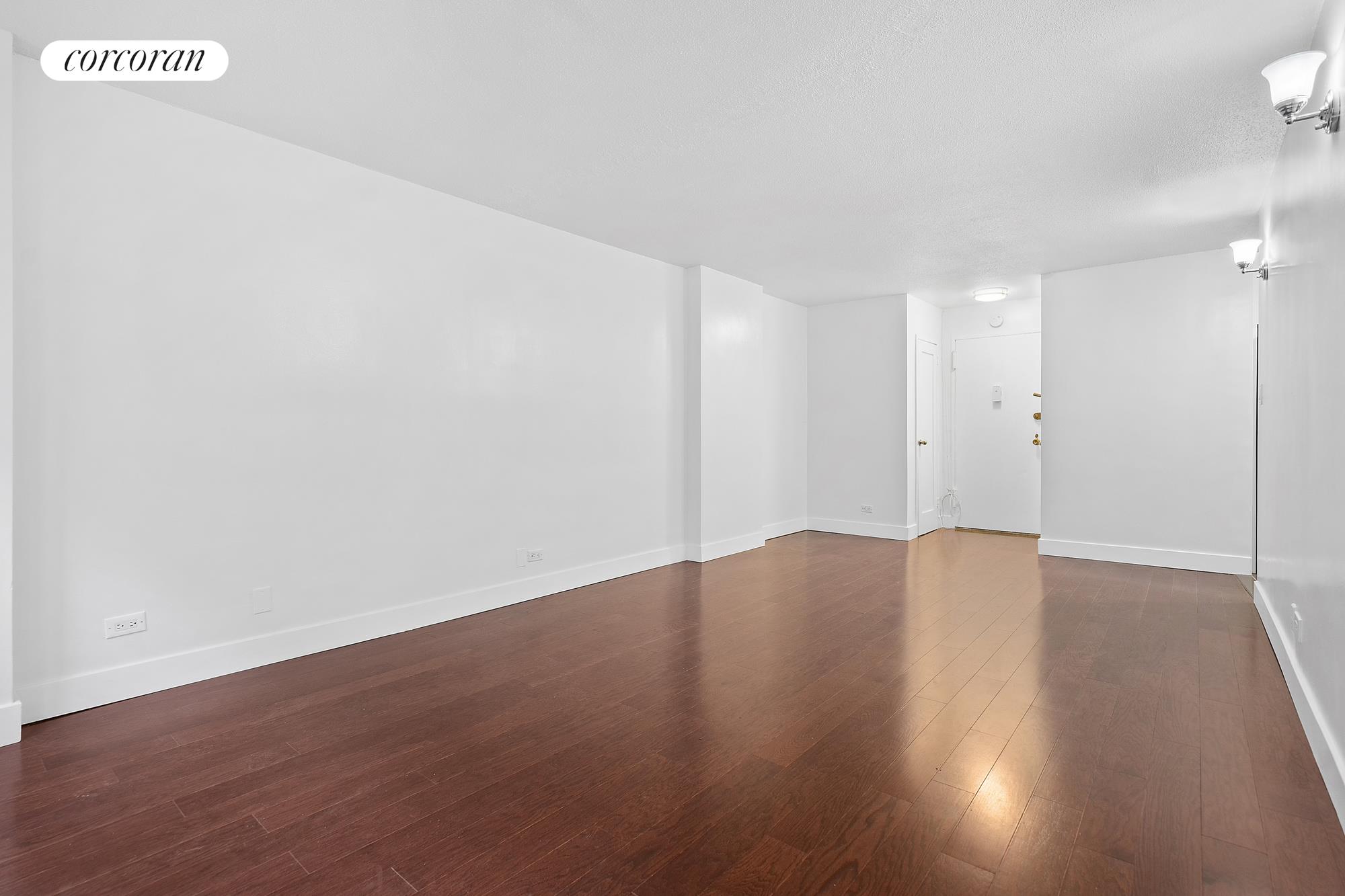 520 East 81st Street Upper East Side New York NY 10028