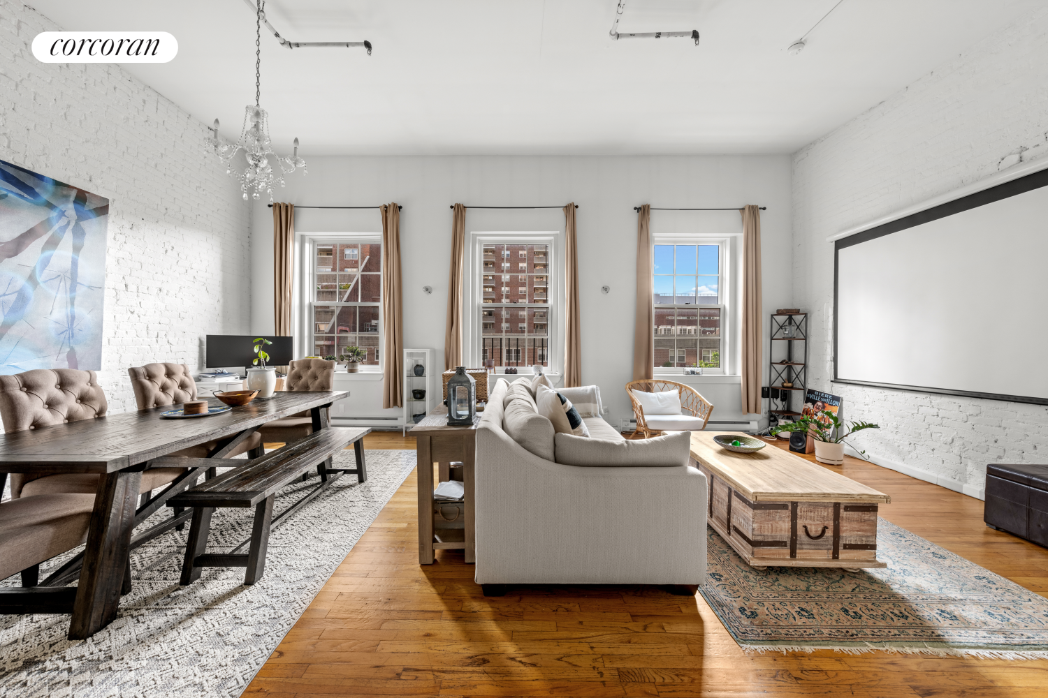 331 Greenwich Street Tribeca New York NY 10013