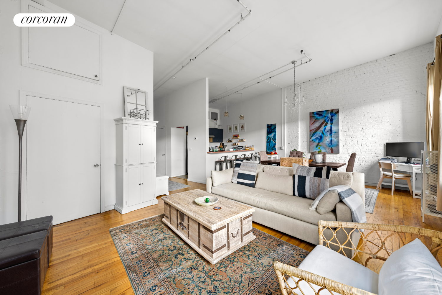 331 Greenwich Street Tribeca New York NY 10013