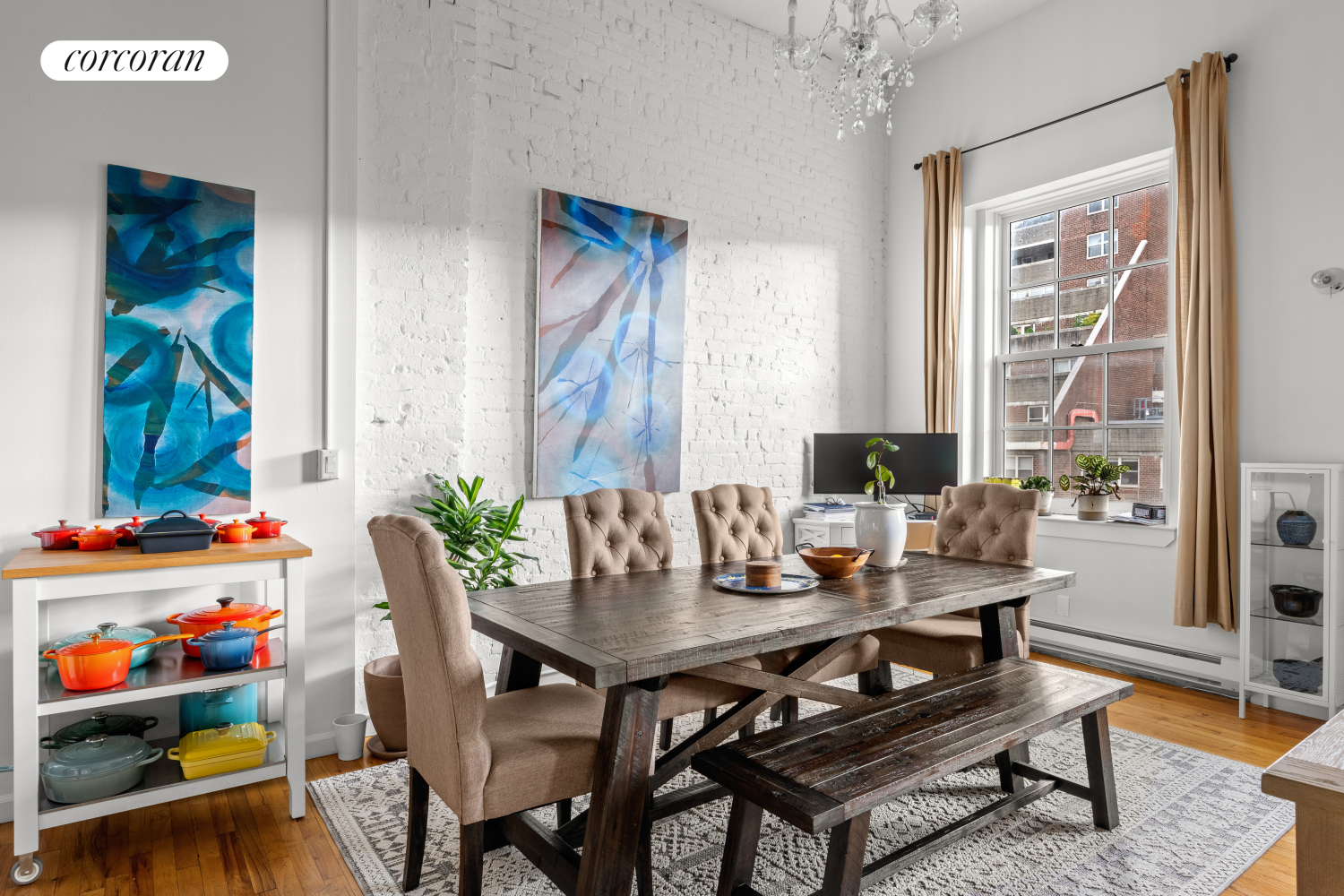 331 Greenwich Street Tribeca New York NY 10013