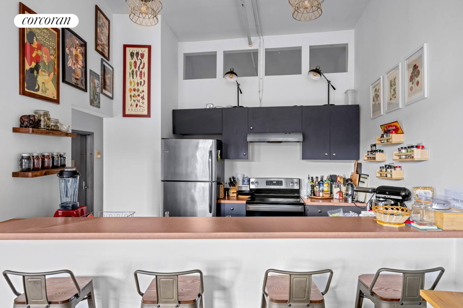 331 Greenwich Street Tribeca New York NY 10013