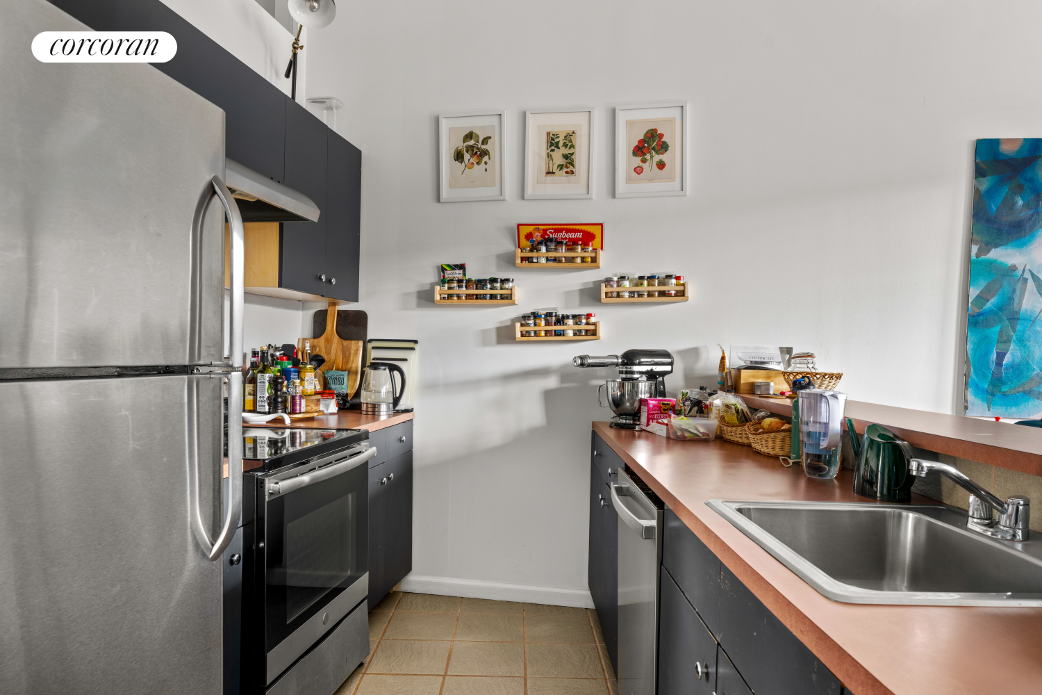 331 Greenwich Street Tribeca New York NY 10013