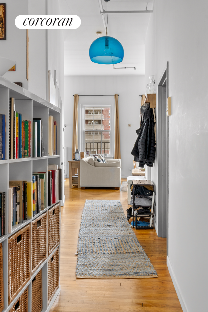 331 Greenwich Street Tribeca New York NY 10013
