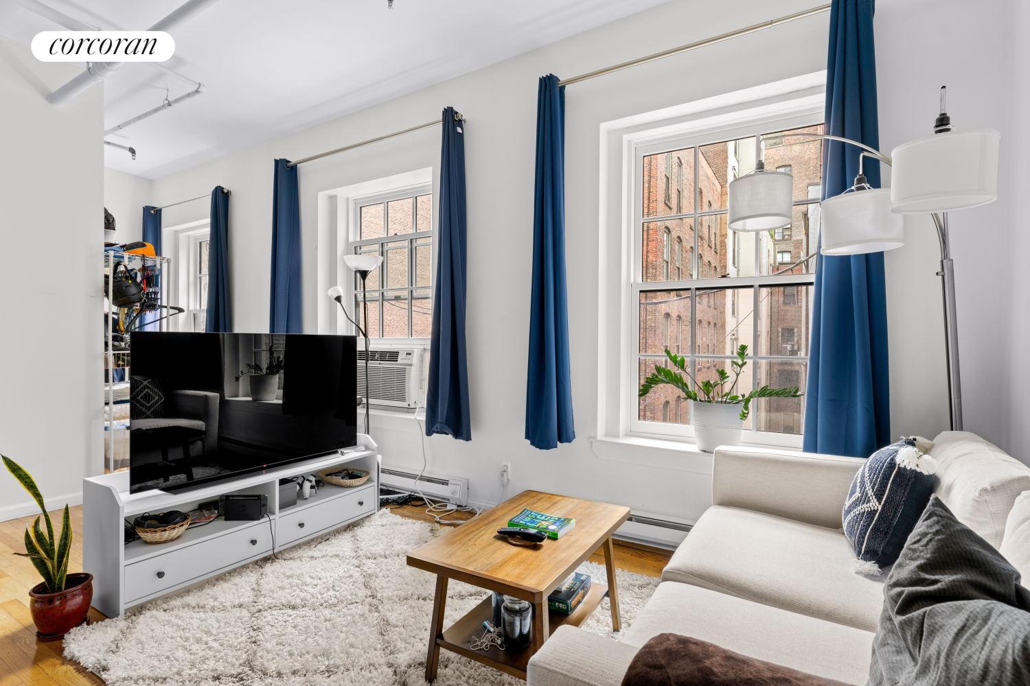 331 Greenwich Street Tribeca New York NY 10013