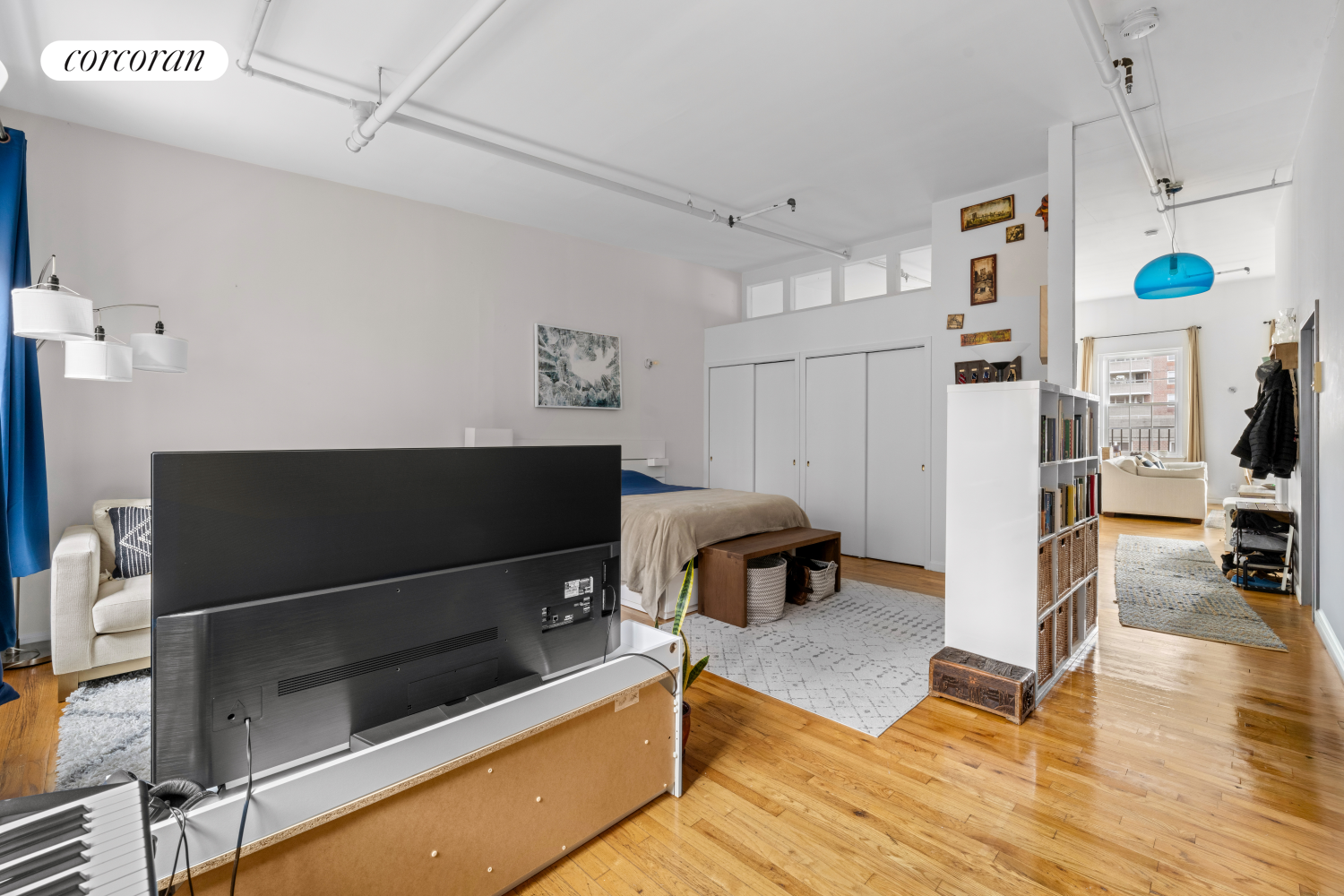 331 Greenwich Street Tribeca New York NY 10013