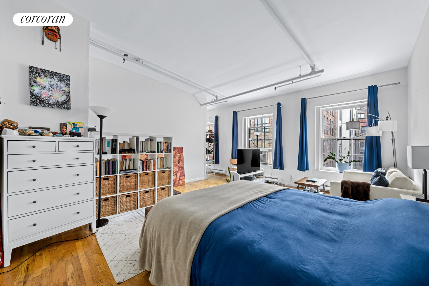 331 Greenwich Street Tribeca New York NY 10013