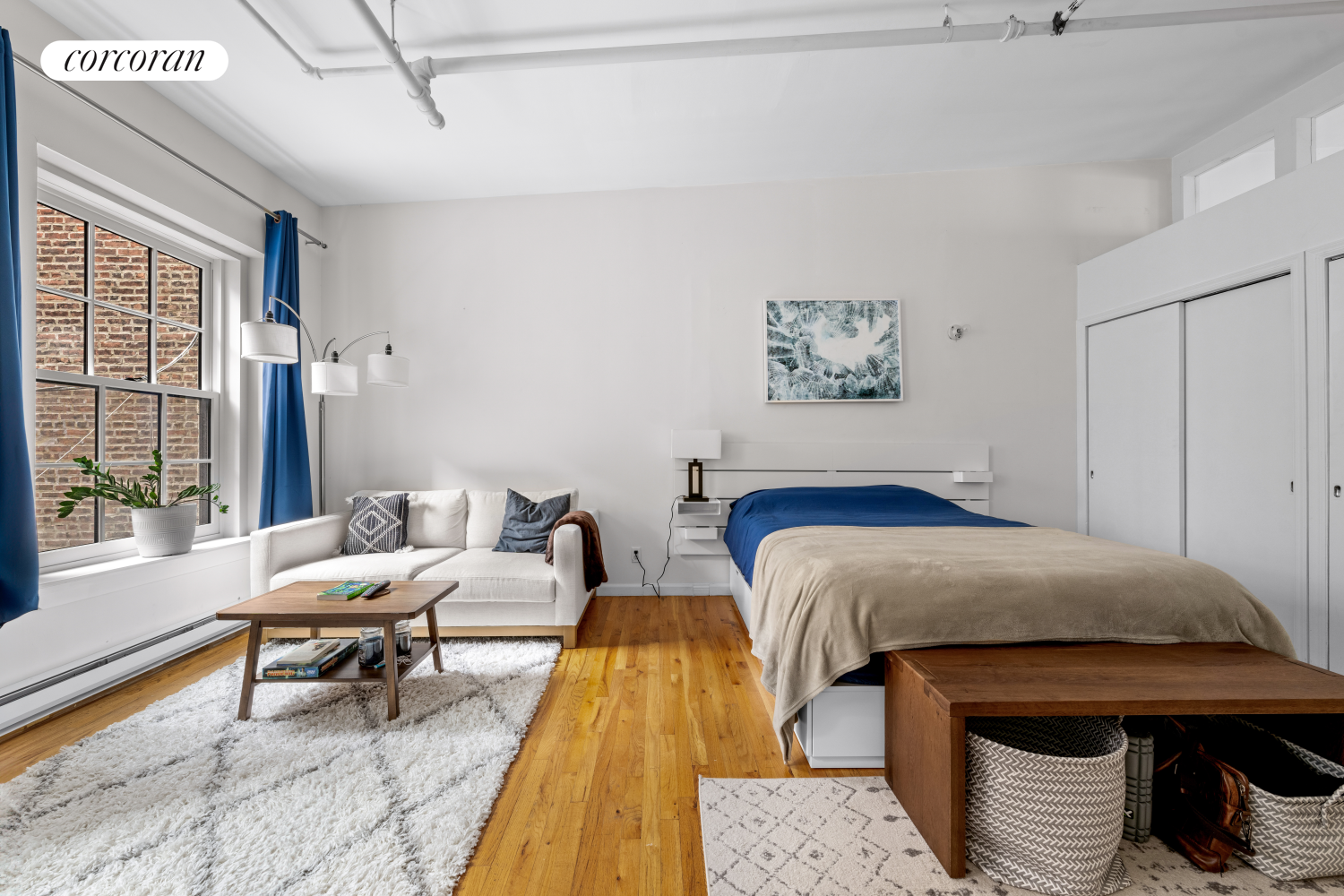 331 Greenwich Street Tribeca New York NY 10013