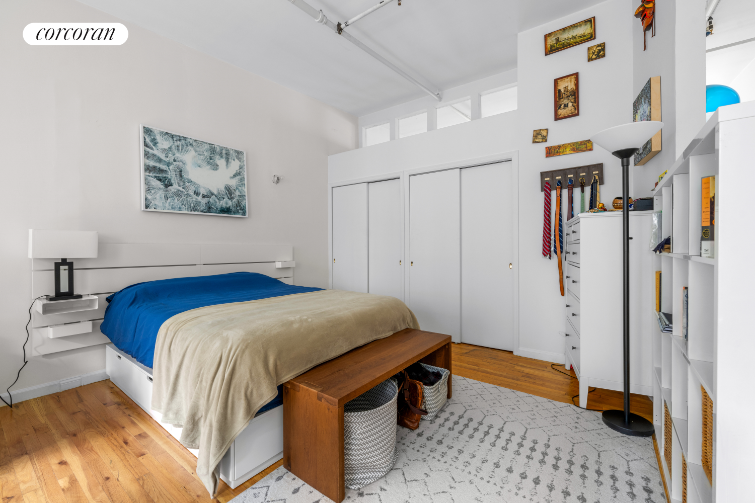 331 Greenwich Street Tribeca New York NY 10013