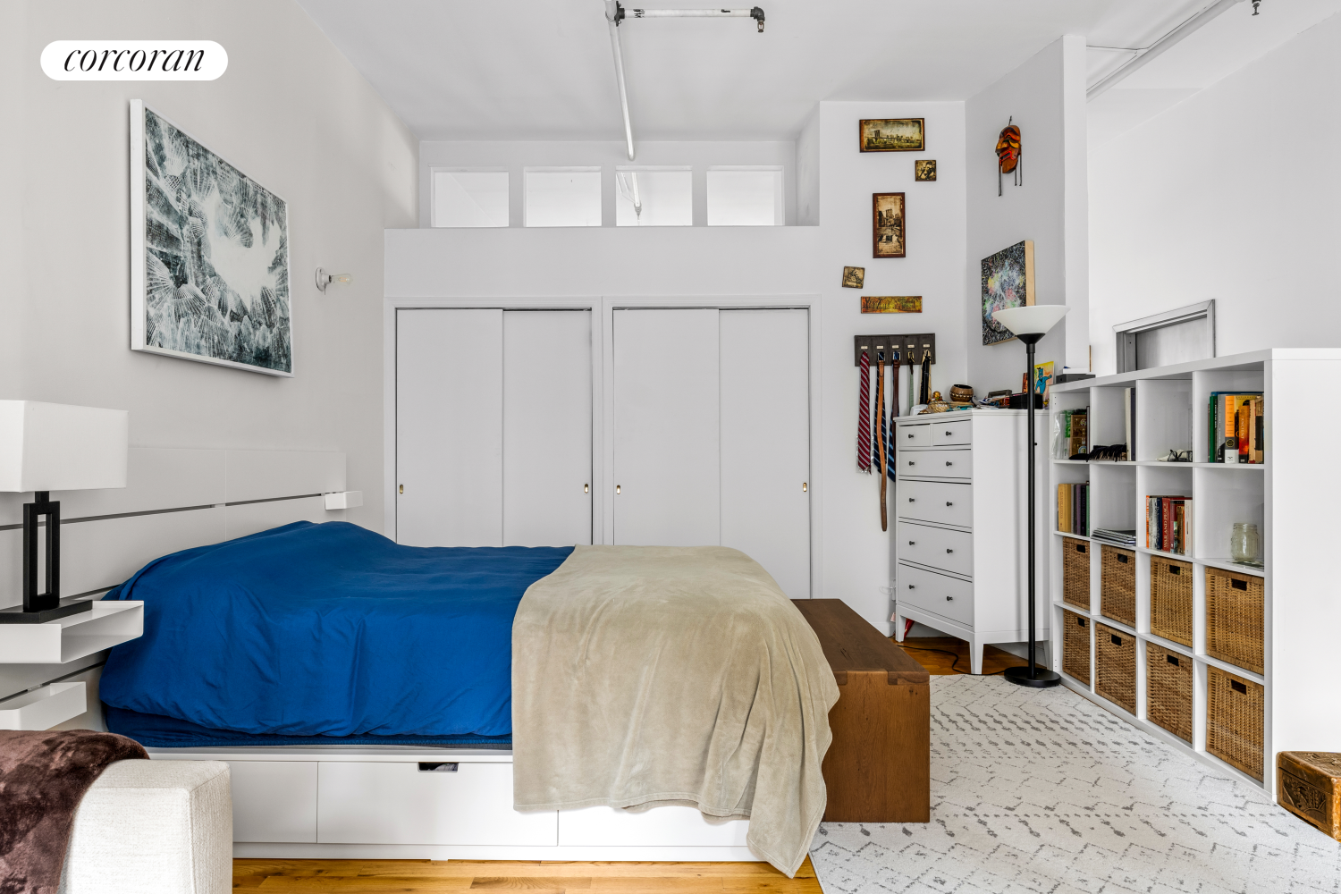331 Greenwich Street Tribeca New York NY 10013