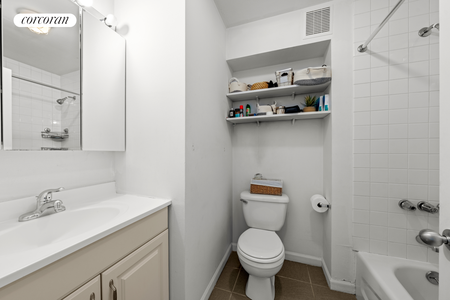 331 Greenwich Street Tribeca New York NY 10013