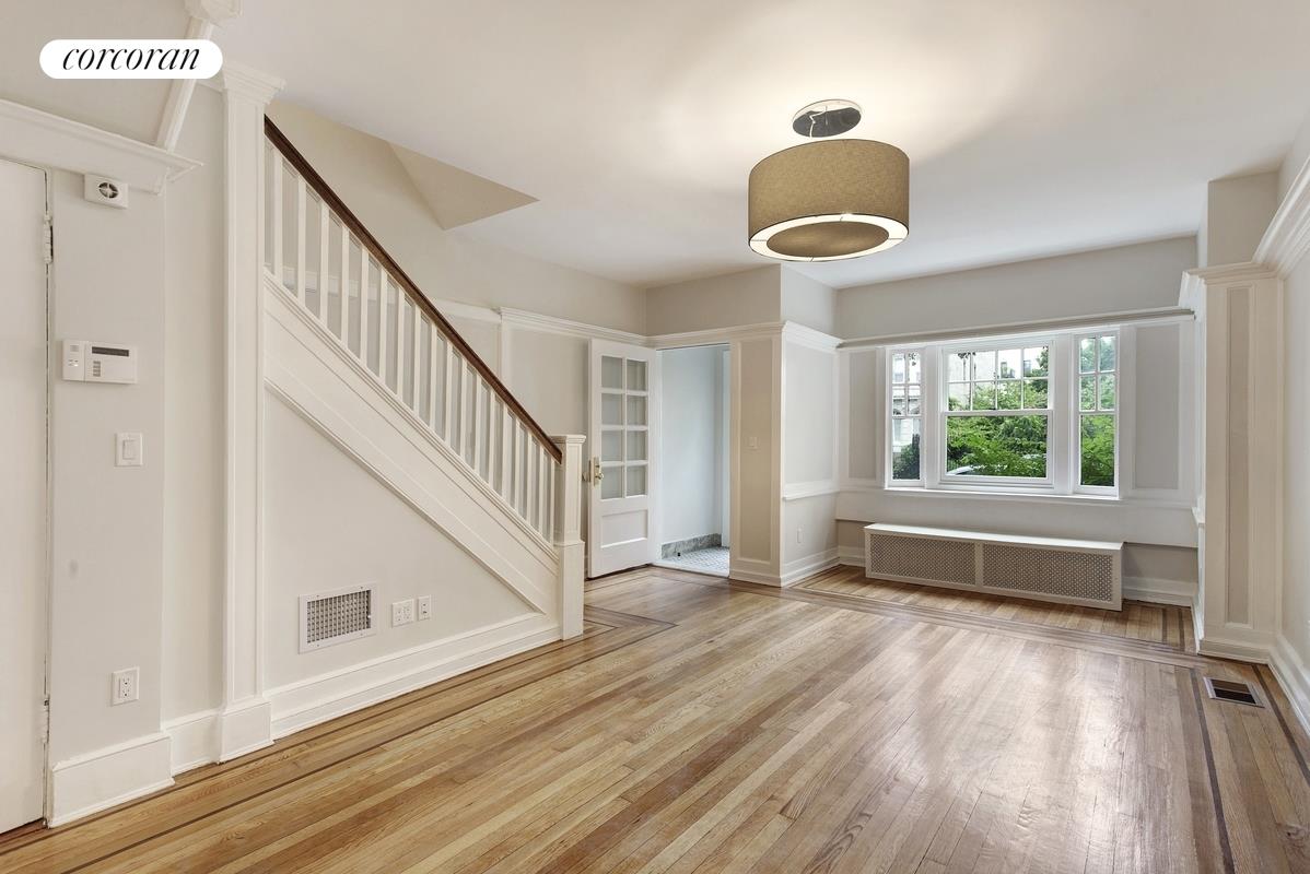 634 3rd Street Park Slope Brooklyn NY 11215