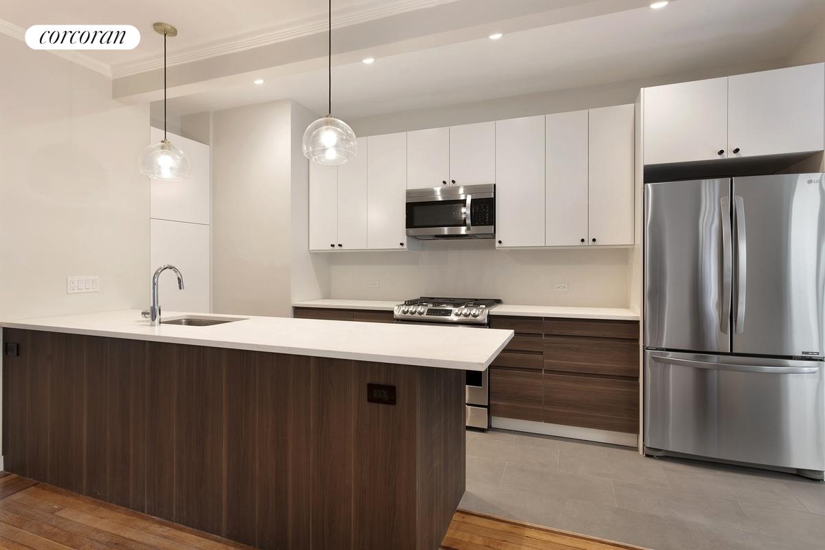 634 3rd Street Park Slope Brooklyn NY 11215