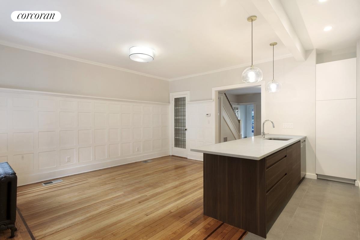 634 3rd Street Park Slope Brooklyn NY 11215