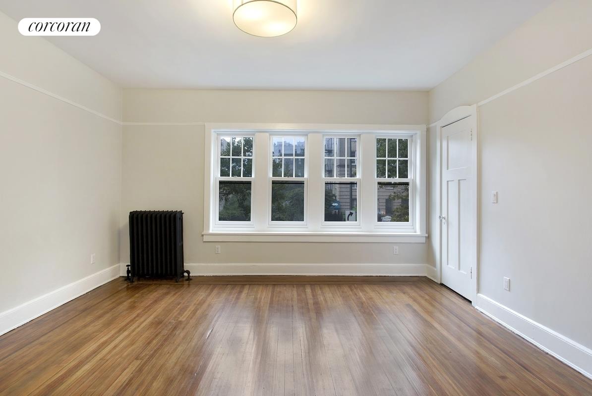 634 3rd Street Park Slope Brooklyn NY 11215