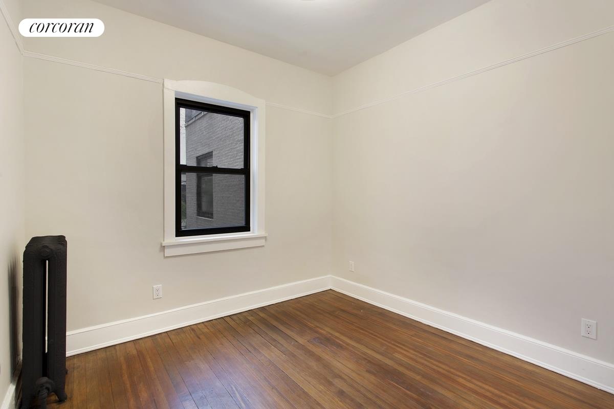 634 3rd Street Park Slope Brooklyn NY 11215