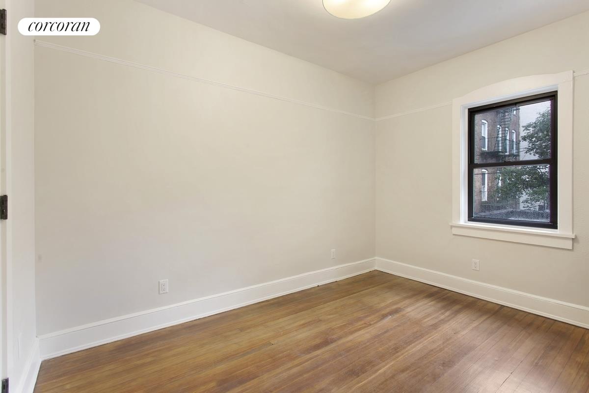 634 3rd Street Park Slope Brooklyn NY 11215