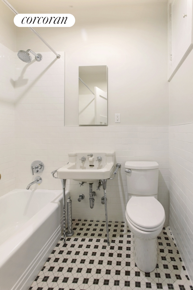 634 3rd Street Park Slope Brooklyn NY 11215