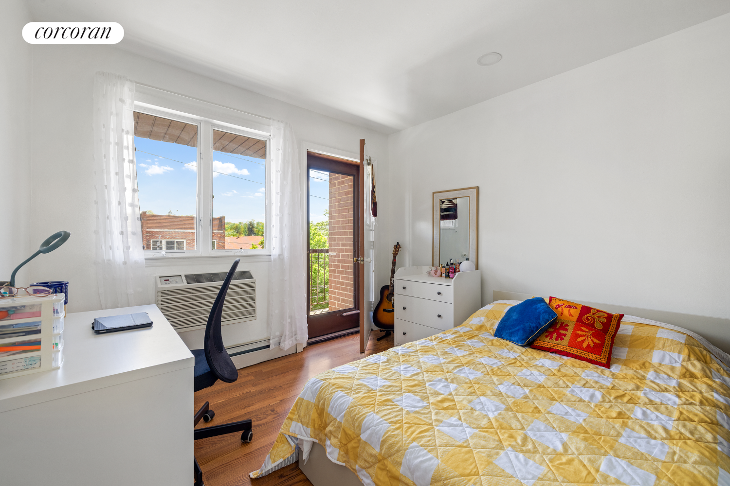 46-12 161st Street Queens NY 11358