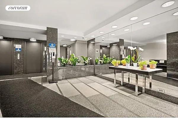 520 East 81st Street Upper East Side New York NY 10028