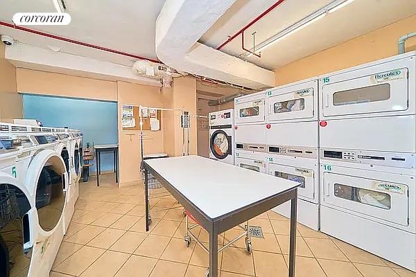 520 East 81st Street Upper East Side New York NY 10028