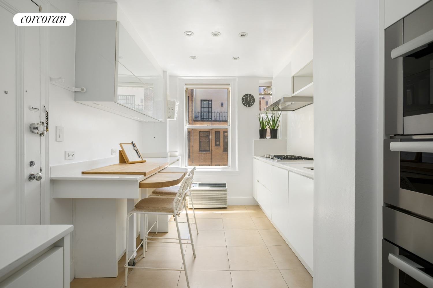 419 East 57th Street Sutton Place New York NY 10022