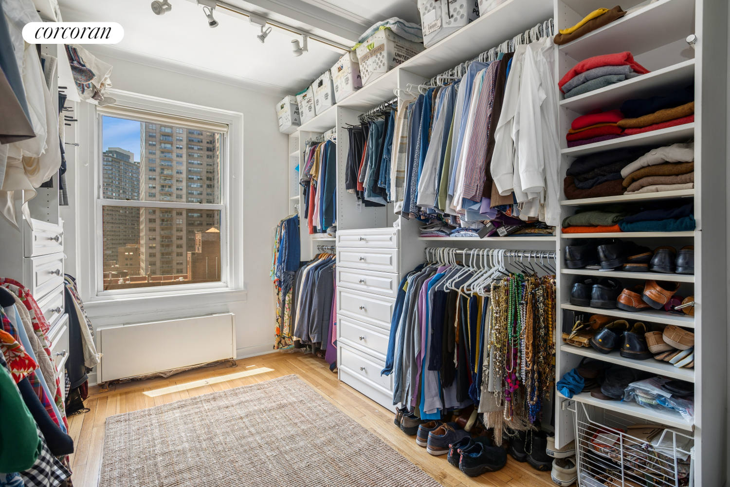 419 East 57th Street Sutton Place New York NY 10022