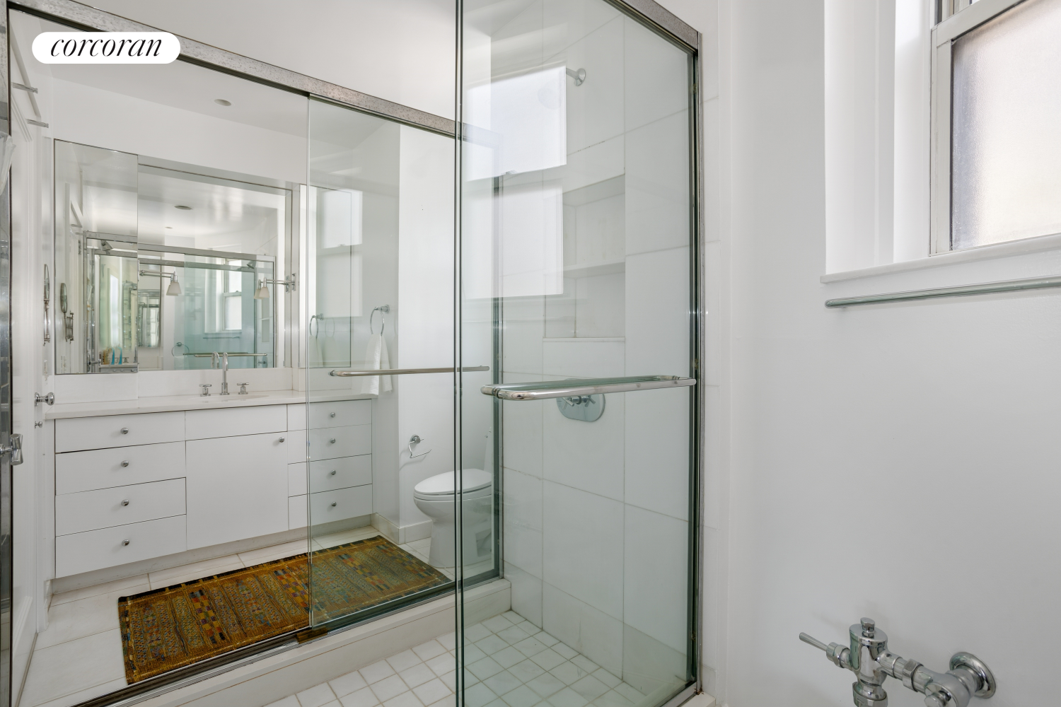 419 East 57th Street Sutton Place New York NY 10022