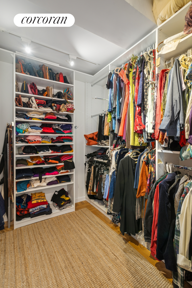 419 East 57th Street Sutton Place New York NY 10022