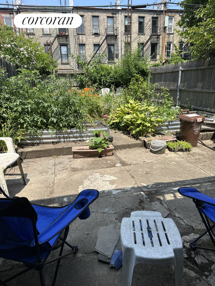 351A 14th Street Park Slope Brooklyn NY 11215