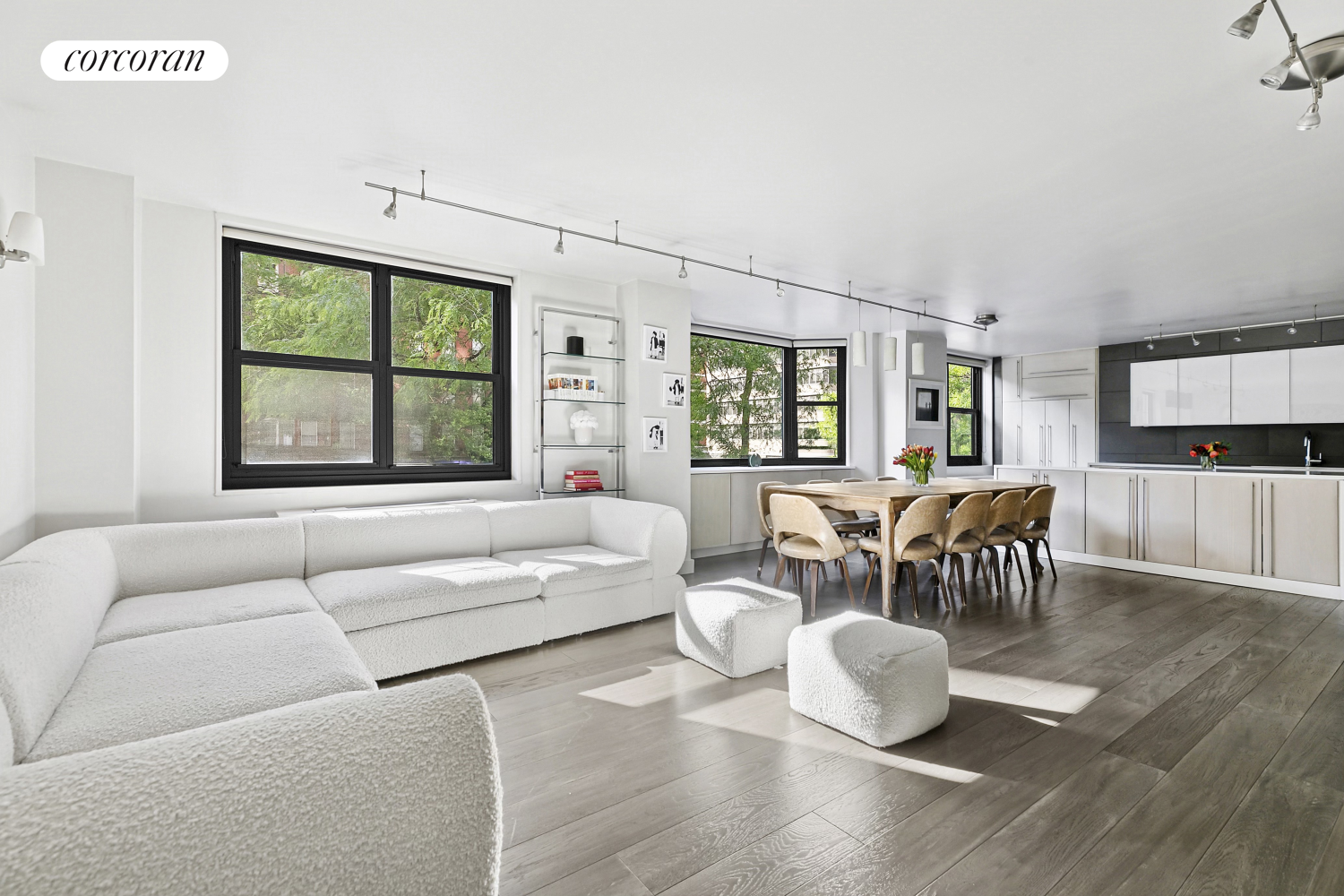 200 East 90th Street Upper East Side New York NY 10128