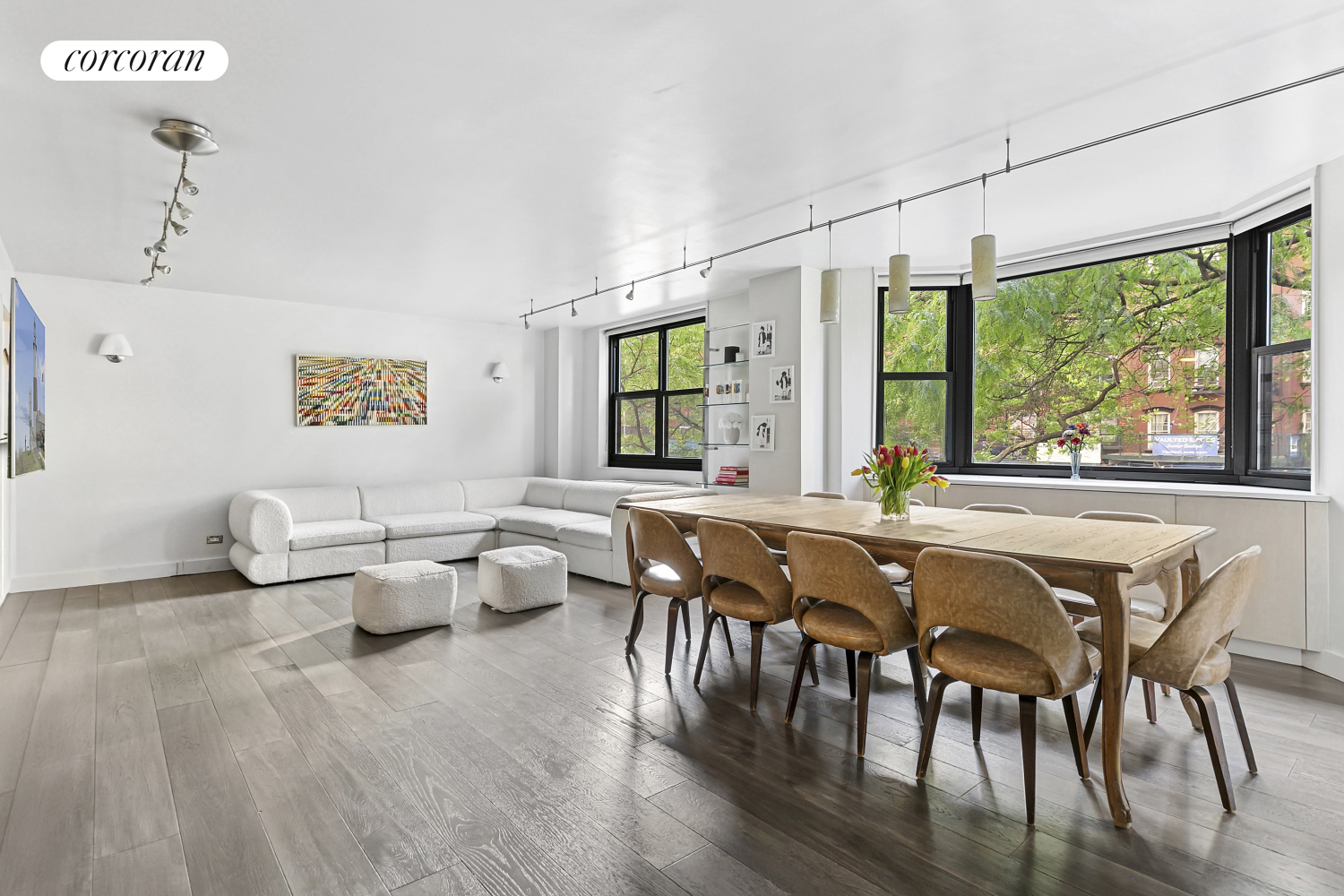 200 East 90th Street Upper East Side New York NY 10128