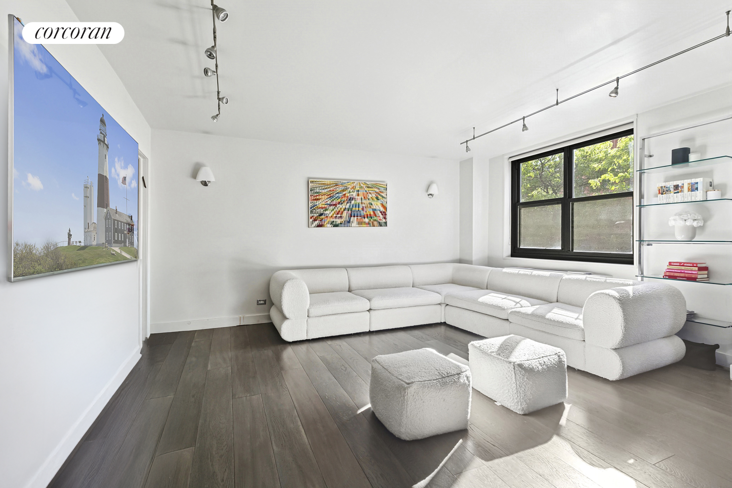 200 East 90th Street Upper East Side New York NY 10128