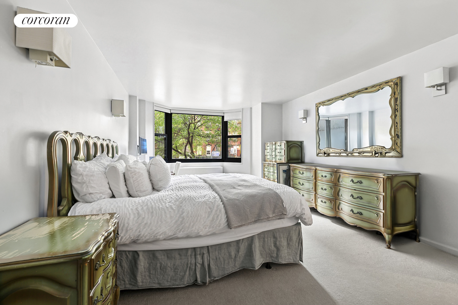 200 East 90th Street Upper East Side New York NY 10128