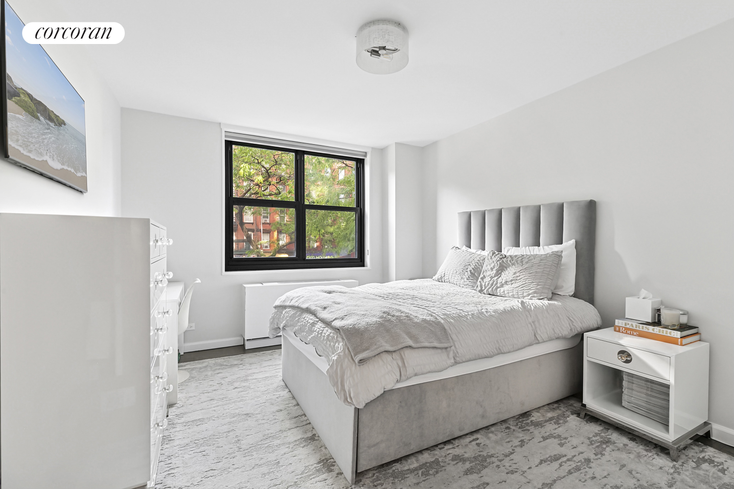 200 East 90th Street Upper East Side New York NY 10128