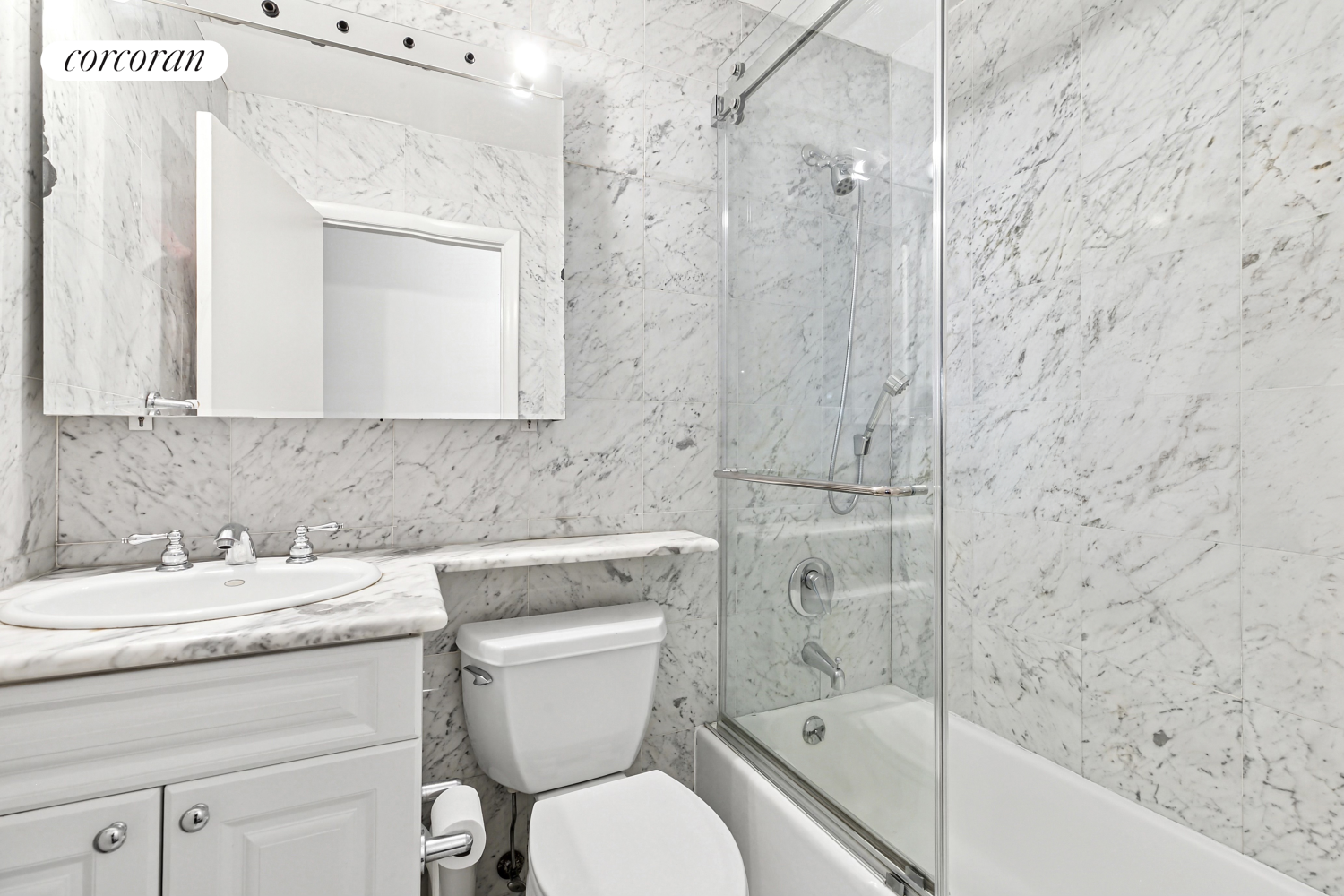200 East 90th Street Upper East Side New York NY 10128