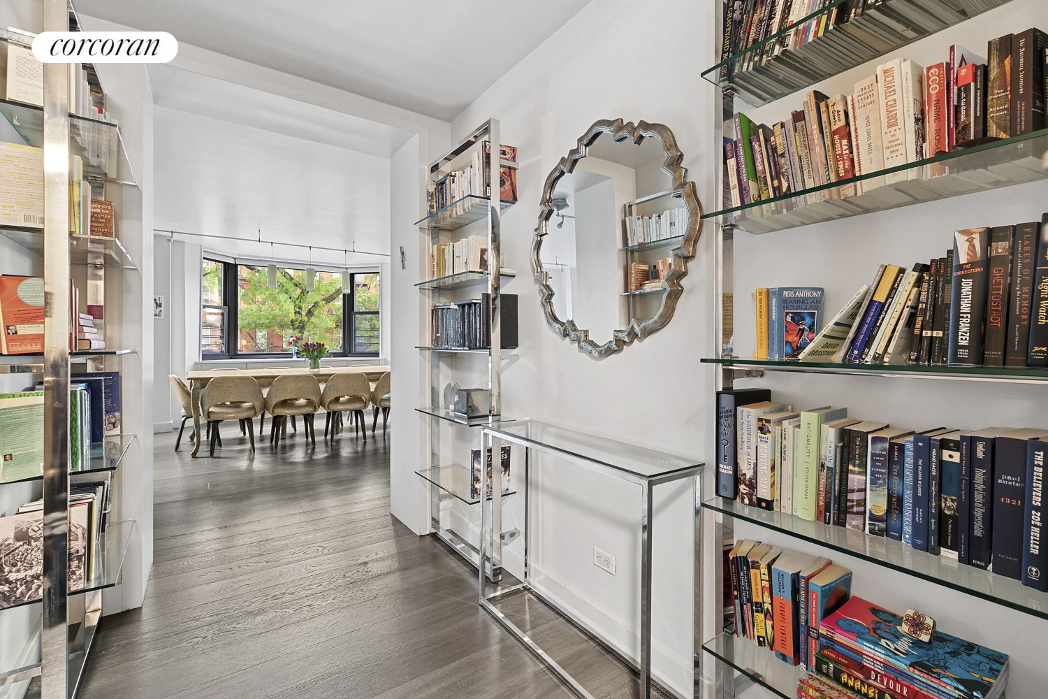 200 East 90th Street Upper East Side New York NY 10128