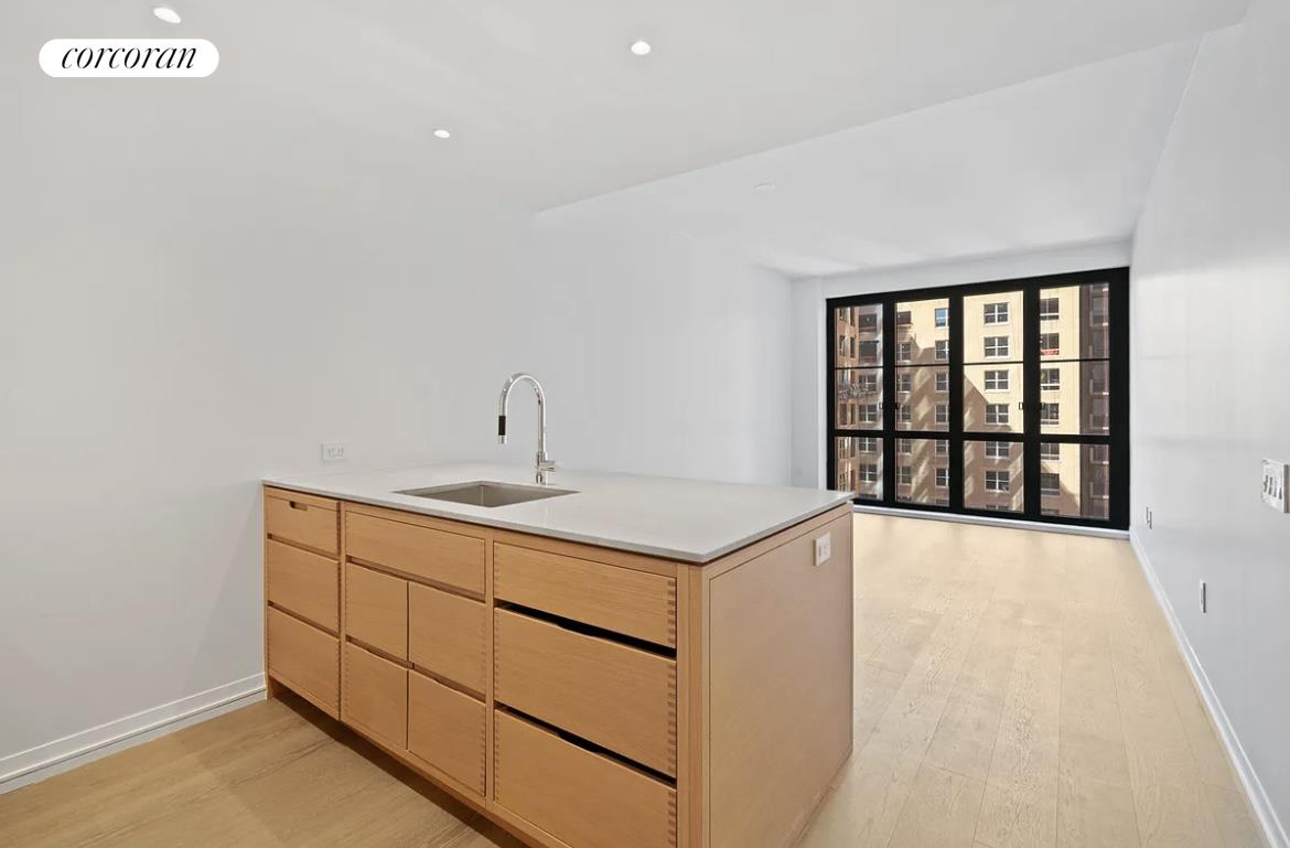 250 West 96th Street Upper West Side New York NY 10025