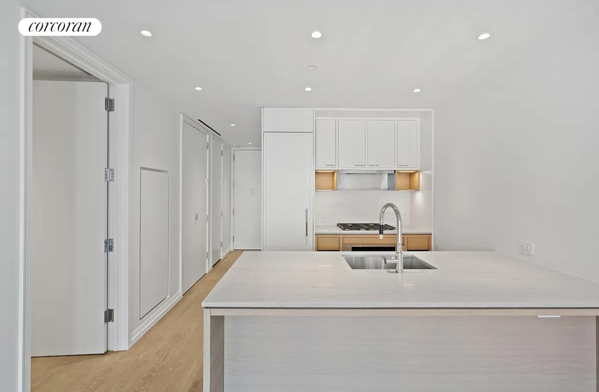 250 West 96th Street Upper West Side New York NY 10025
