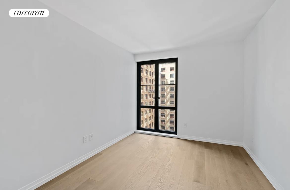 250 West 96th Street Upper West Side New York NY 10025