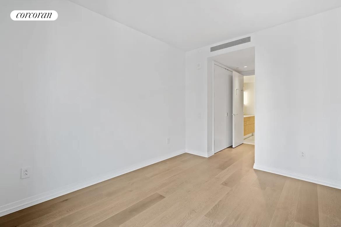 250 West 96th Street Upper West Side New York NY 10025