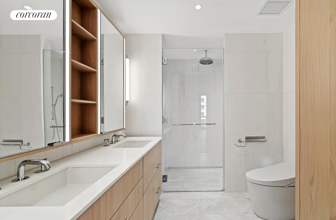 250 West 96th Street Upper West Side New York NY 10025