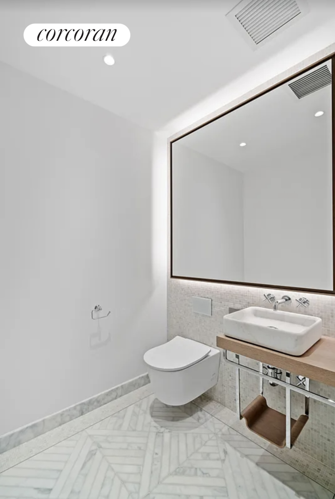 250 West 96th Street Upper West Side New York NY 10025