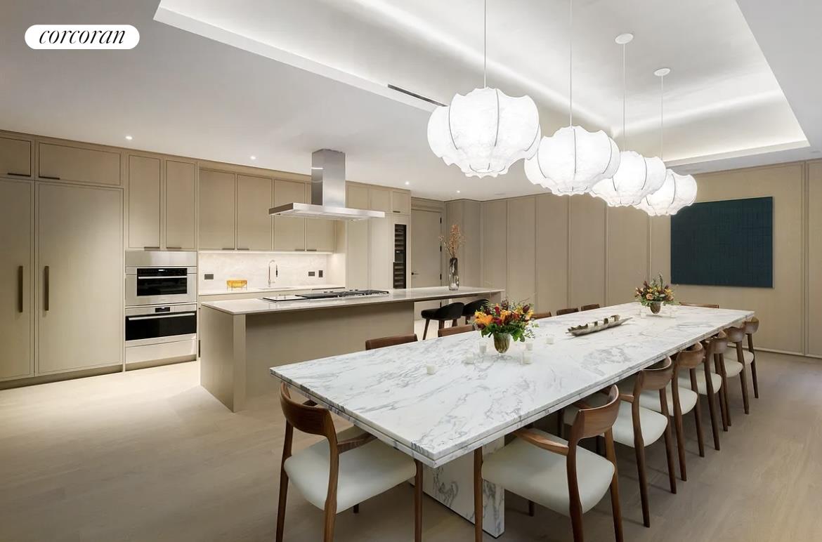 250 West 96th Street Upper West Side New York NY 10025