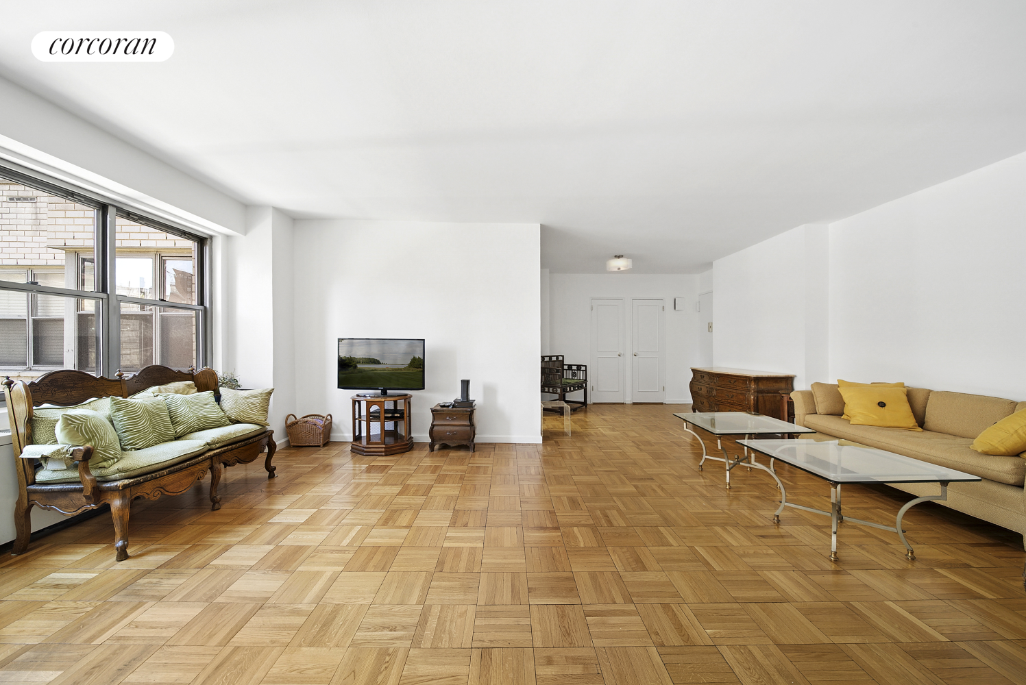 400 East 56th Street Sutton Place New York NY 10022
