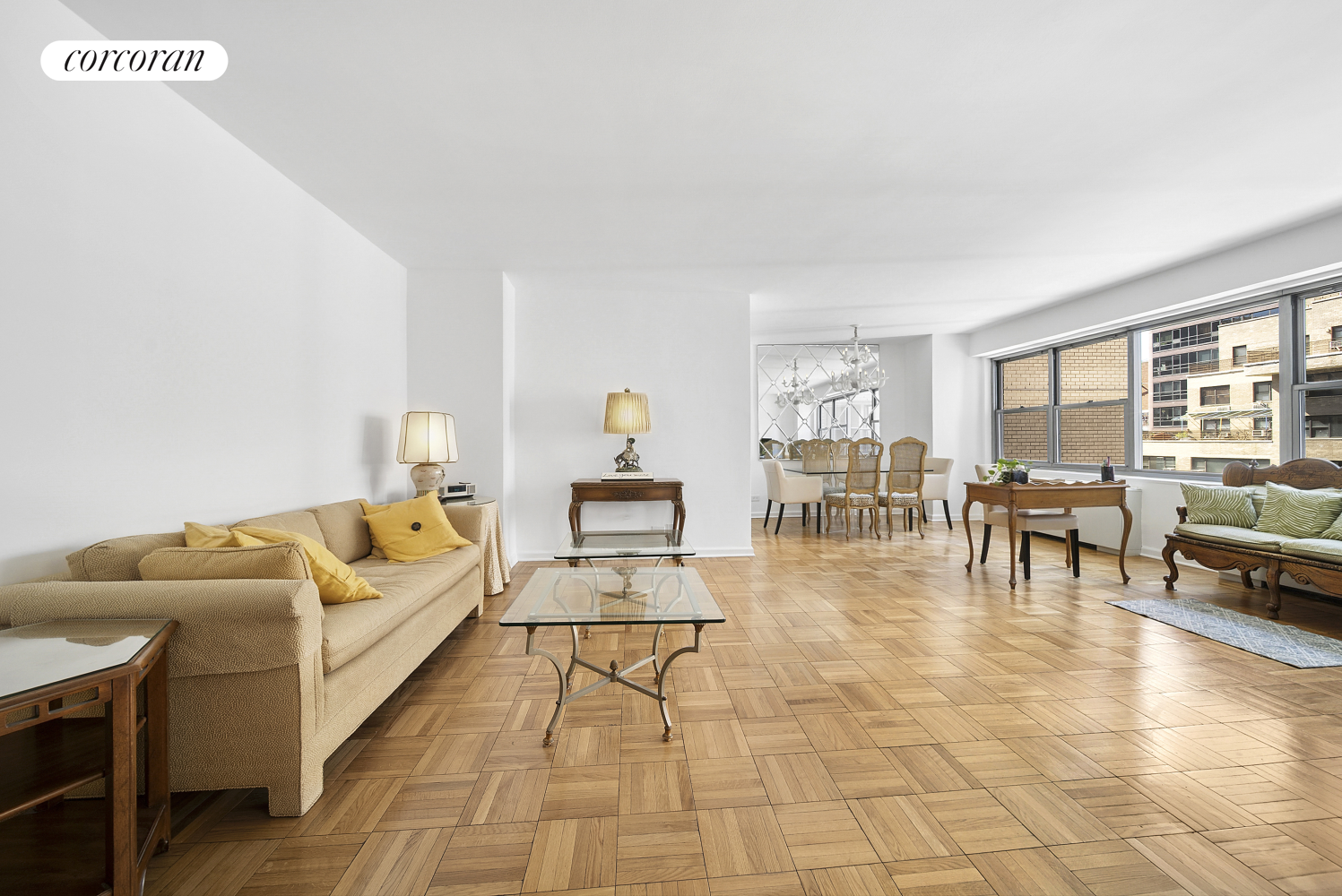 400 East 56th Street Sutton Place New York NY 10022