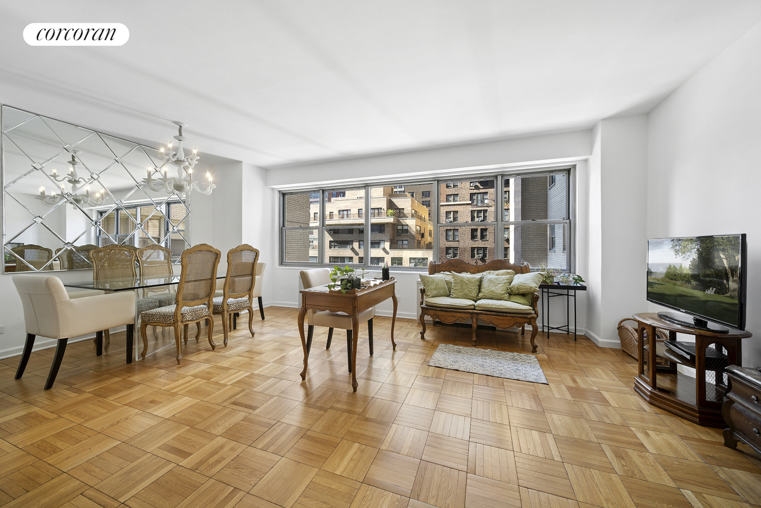 400 East 56th Street Sutton Place New York NY 10022