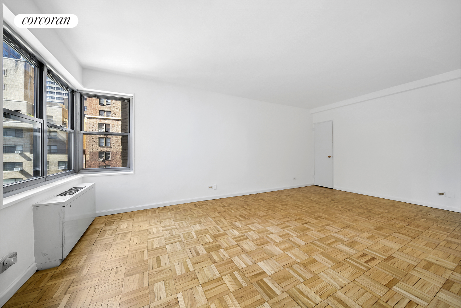 400 East 56th Street Sutton Place New York NY 10022