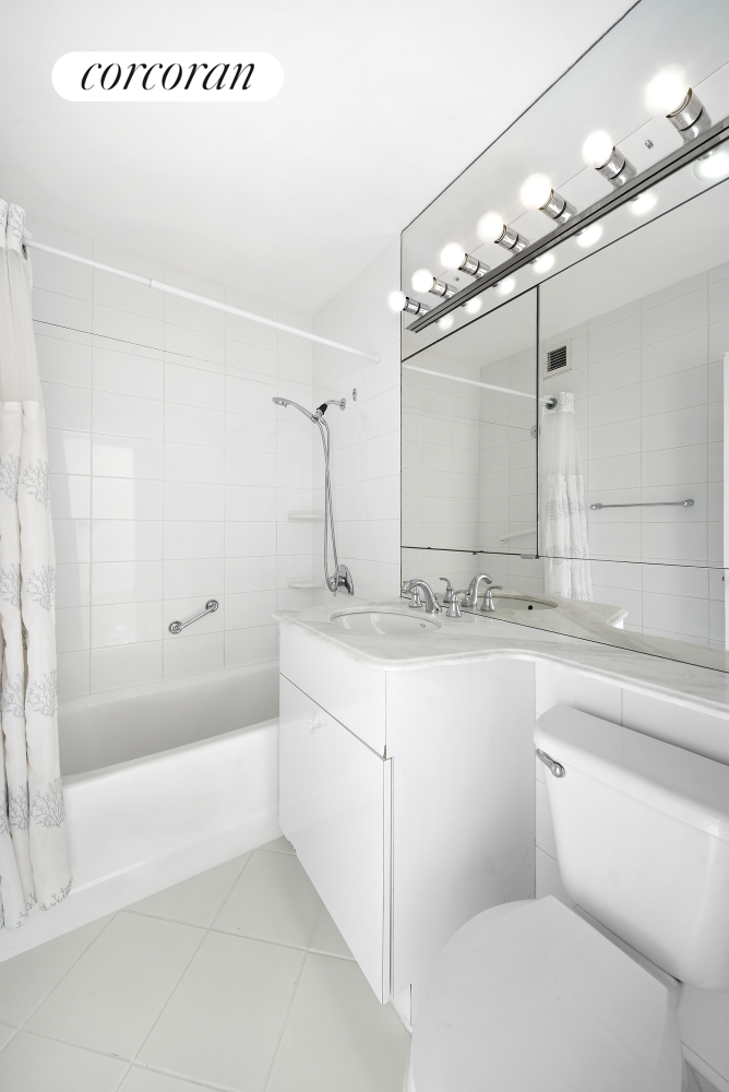 400 East 56th Street Sutton Place New York NY 10022